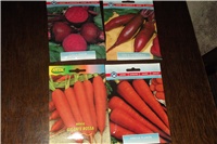 97a7c856-Picture 005.jpg